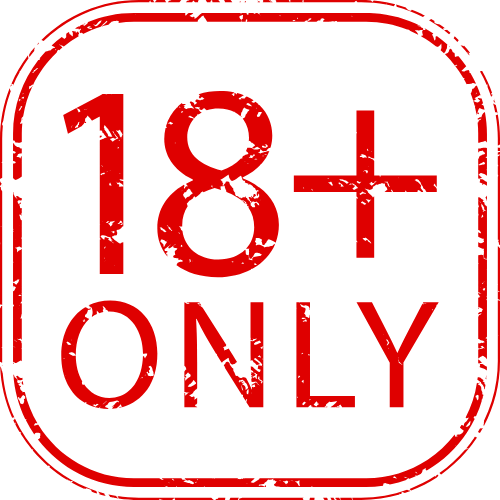 Live Webcam 18 Webcam Tag – Watch the Sexiest Live Shows Now!